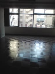 v20250427004617/fresh/building/J00100409269_5