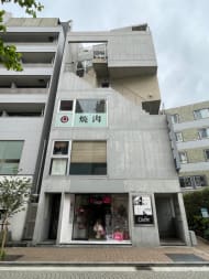 v20250427004617/fresh/building/J00100409282_1