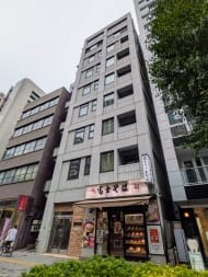 v20250427004617/fresh/building/J00100409288_1
