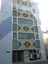 v20250427004617/fresh/building/J00100409289_1