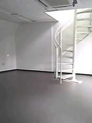 v20250427004617/fresh/building/J00100409289_5