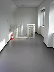 v20250427004617/fresh/building/J00100409289_9