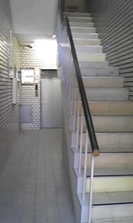 v20250427004617/fresh/building/J00100409291_3