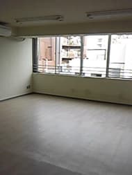 v20250427004617/fresh/building/J00100409291_5