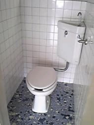 v20250427004617/fresh/building/J00100409291_7