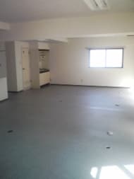 v20250427004617/fresh/building/J00100409292_10