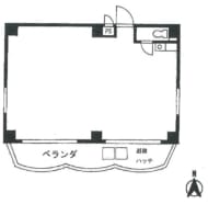 v20250427004617/fresh/building/J00100409292_18