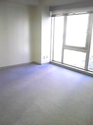 v20250427004617/fresh/building/J00100409292_5