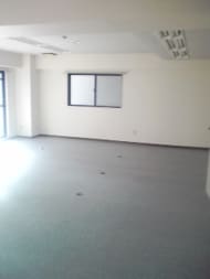 v20250427004617/fresh/building/J00100409292_9