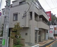 v20250427004617/fresh/building/J00100409334_1