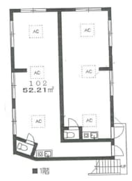 v20250427004617/fresh/building/J00100409335_18