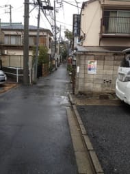 v20250427004617/fresh/building/J00100409335_2