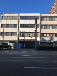 v20250427004617/fresh/building/J00100409352_1
