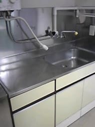 v20250427004617/fresh/building/J00100409368_8