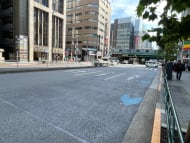 v20250427004617/fresh/building/J00100409381_66