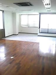 v20250427004617/fresh/building/J00100409403_5