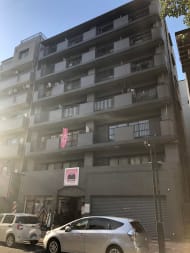 v20250427004617/fresh/building/J00100409404_5