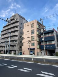 v20250427004617/fresh/building/J00100409410_1