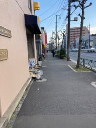 v20250427004617/fresh/building/J00100409410_2