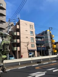 v20250427004617/fresh/building/J00100409410_6