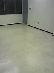 v20250427004617/fresh/building/J00100409417_6