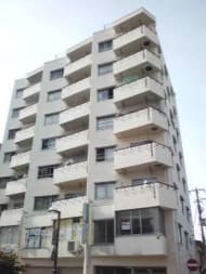 v20250427004617/fresh/building/J00100409423_1