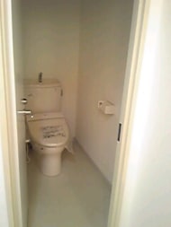 v20250427004617/fresh/building/J00100409430_11