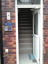 v20250427004617/fresh/building/J00100409441_3