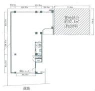 v20250427004617/fresh/building/J00100409477_18