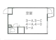 v20250427004617/fresh/building/J00100409481_18
