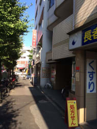 v20250427004617/fresh/building/J00100409490_2