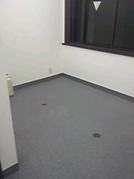 v20250427004617/fresh/building/J00100409492_5