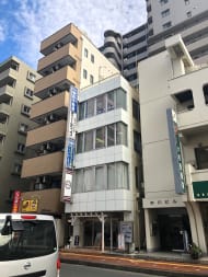 v20250427004617/fresh/building/J00100409500_6