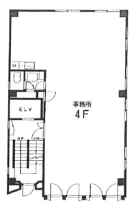 v20250427004617/fresh/building/J00100409501_18