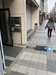 v20250427004617/fresh/building/J00100409501_2