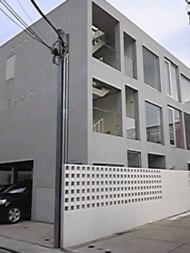 v20250427004617/fresh/building/J00100409509_1