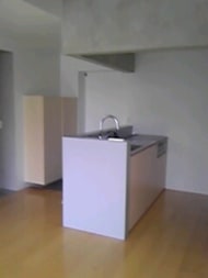 v20250427004617/fresh/building/J00100409509_10
