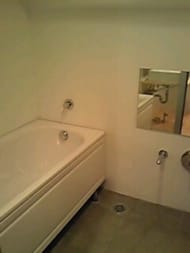 v20250427004617/fresh/building/J00100409509_12