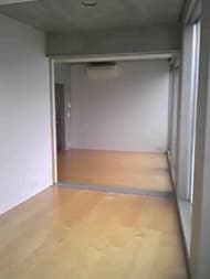 v20250427004617/fresh/building/J00100409509_6