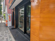 v20250427004617/fresh/building/J00100409513_12
