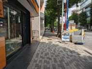 v20250427004617/fresh/building/J00100409513_14