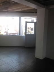 v20250427004617/fresh/building/J00100409513_6
