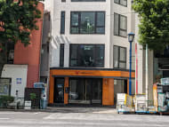 v20250427004617/fresh/building/J00100409513_9