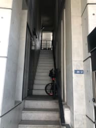 v20250427004617/fresh/building/J00100409514_4
