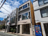 v20250427004617/fresh/building/J00100409516_1
