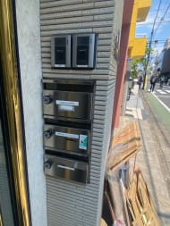 v20250427004617/fresh/building/J00100409516_10