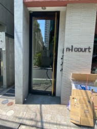 v20250427004617/fresh/building/J00100409516_3