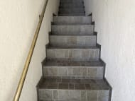 v20250427004617/fresh/building/J00100409516_4