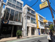 v20250427004617/fresh/building/J00100409516_5
