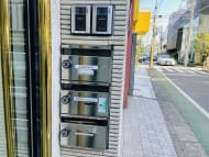v20250427004617/fresh/building/J00100409516_67